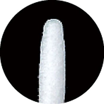 点击查看大图 工业棉签日本棉签P1501E